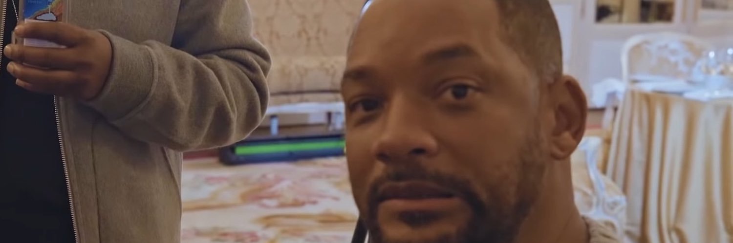 Ayeitswillie's profile banner image