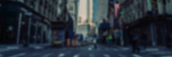 TobyBreckon Profile Banner