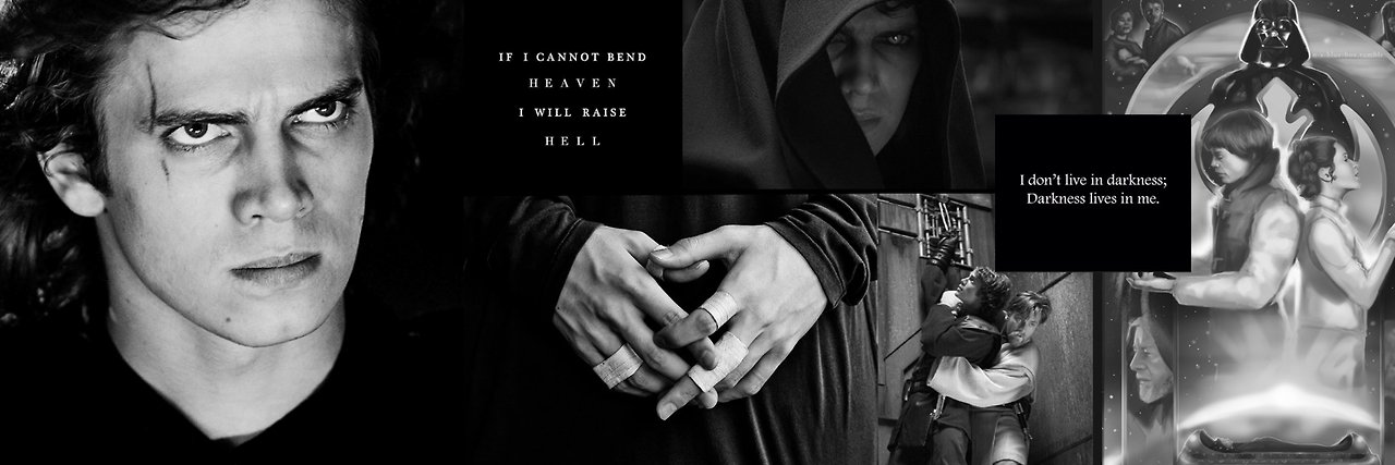 PathToTheDark's profile banner image