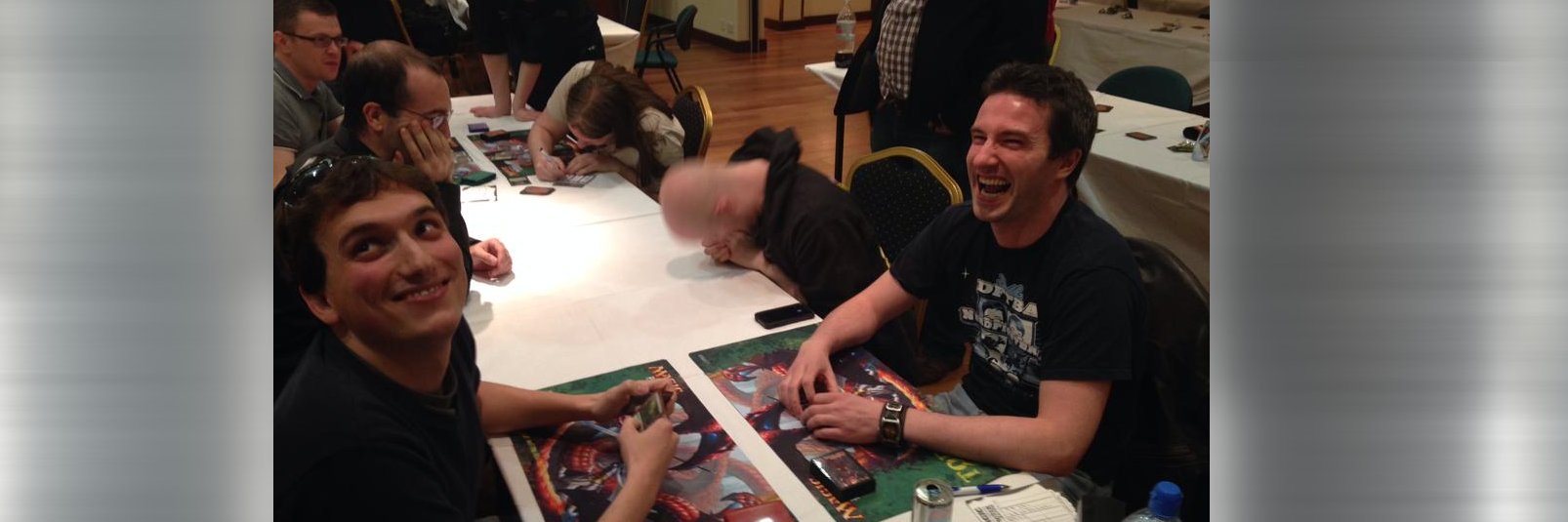 SeanVsInternet's profile banner image