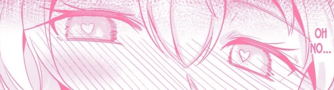 GiovanniXDXD's profile banner image
