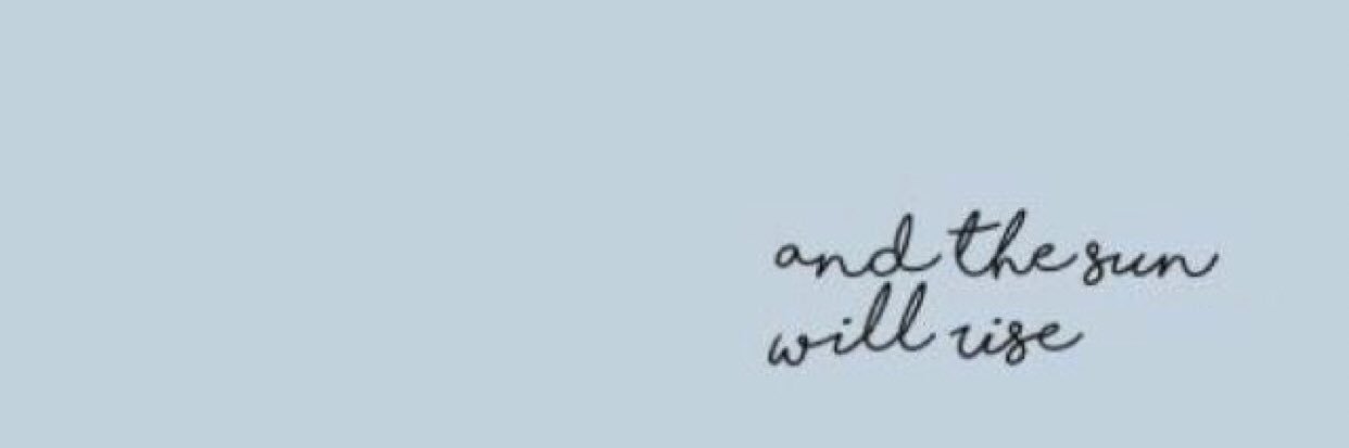 katelynbrass's profile banner image