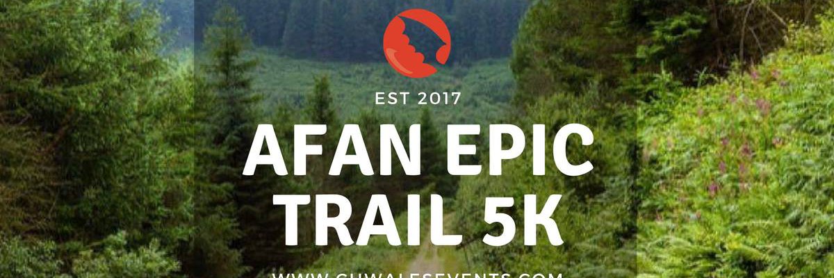 keepactiveswan's profile banner image