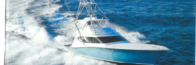 TracyGreen62's profile banner image