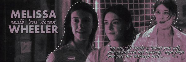 hauntedwheeler Profile Banner