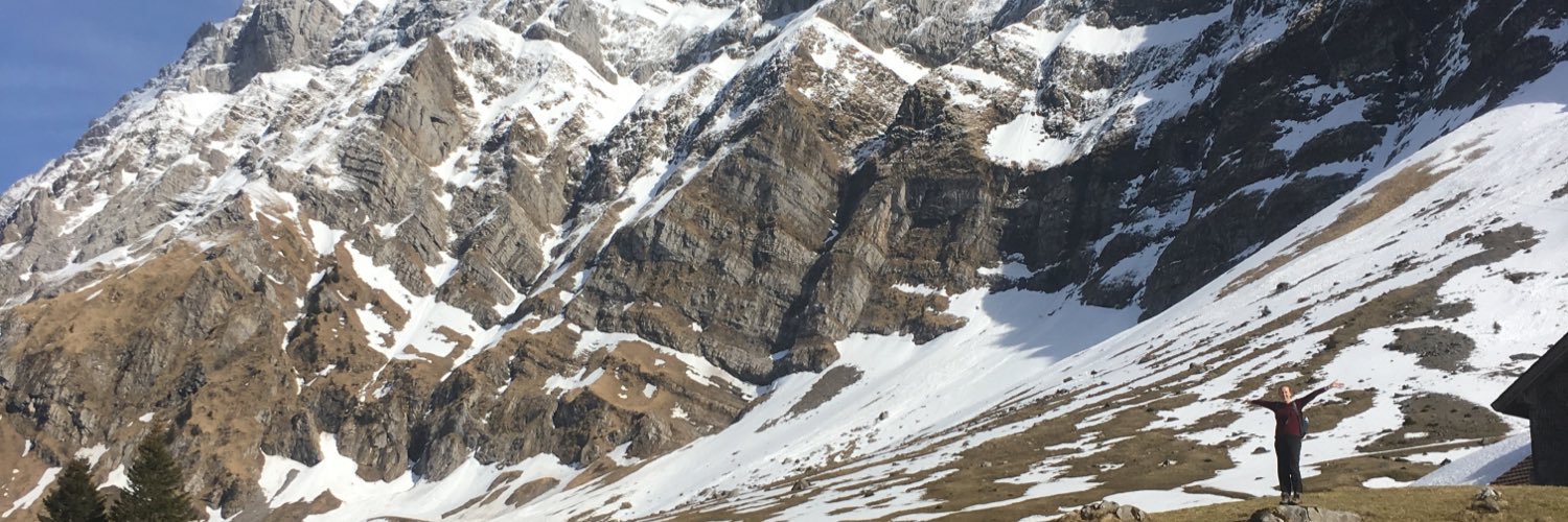 Bailey Mitchell banner