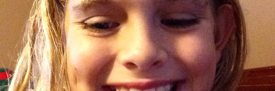 heather263561's profile banner image