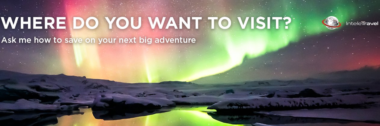 MoLikesTravel's profile banner image