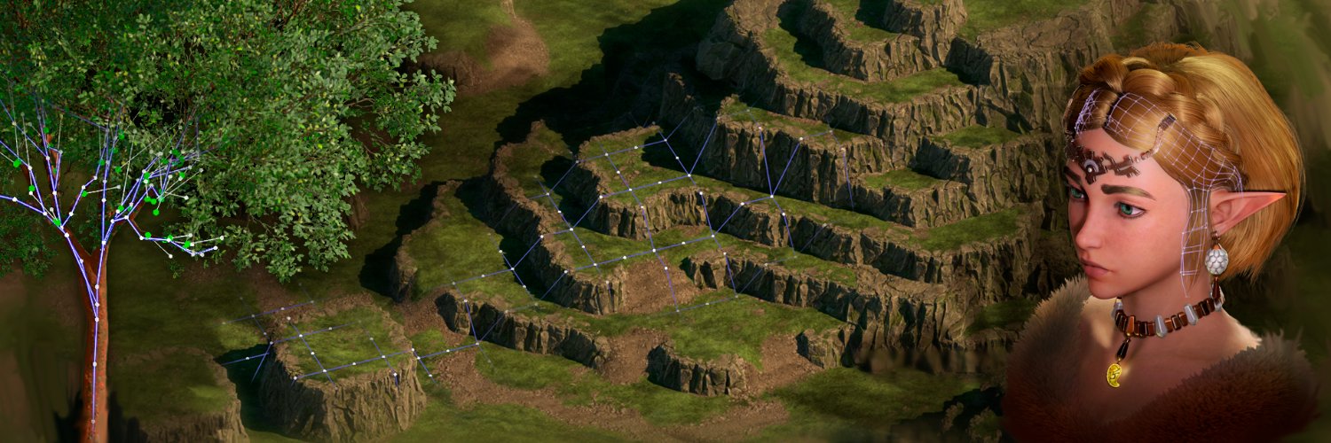 Node_λrt banner