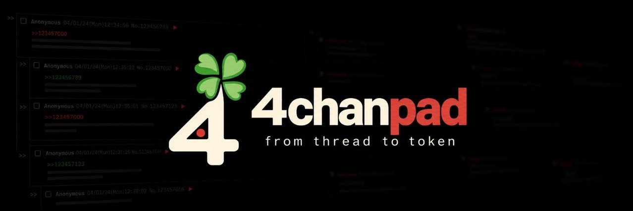 4chanpad's profile banner image