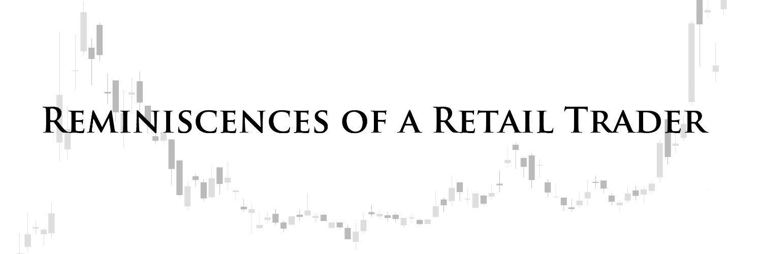 traderofthings's profile banner image