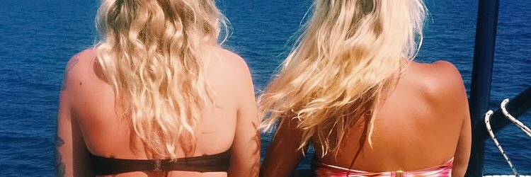 thyralinnea's profile banner image