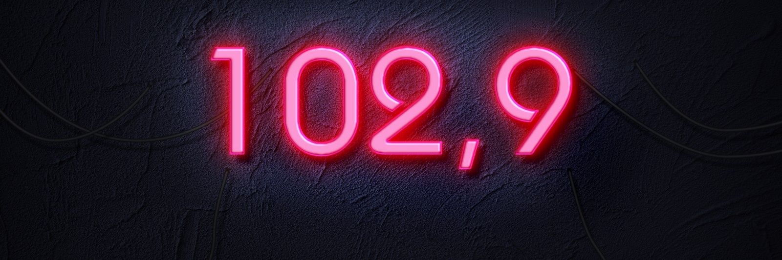 PlayFmdinle's profile banner image