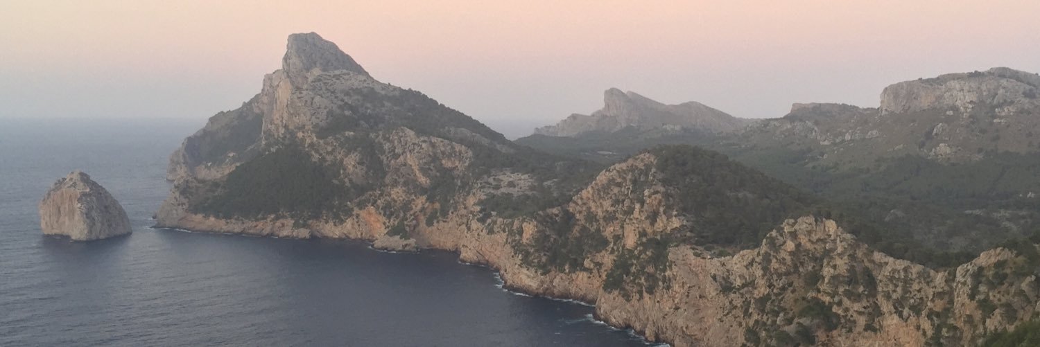 Arancha Glez del Alba banner