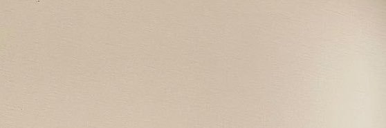coziesct's profile banner image