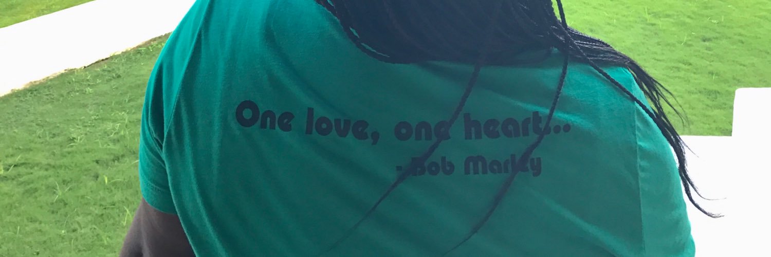 JessikaRabbit03's profile banner image
