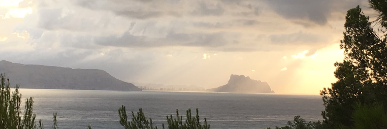 SeanBaker20's profile banner image