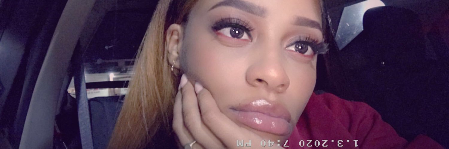 Ms_IKnowMyself1's profile banner image