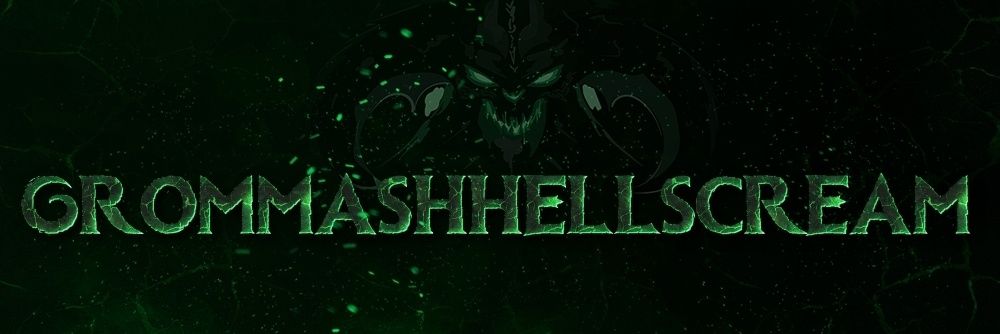 AdamEHaney1's profile banner image