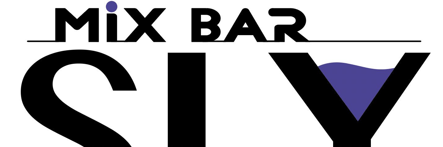 MixBarSLY's profile banner image