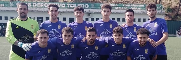 26DiegoCL's profile banner image