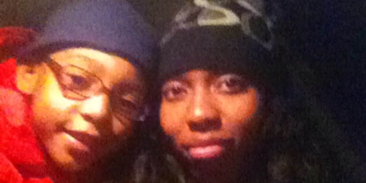 _Shoni's profile banner image