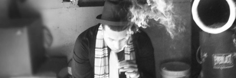 TaylorLife401's profile banner image