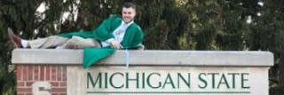 EvanTanner1's profile banner image