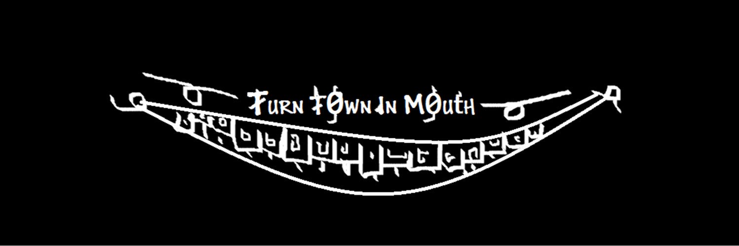 Le0nUn's profile banner image