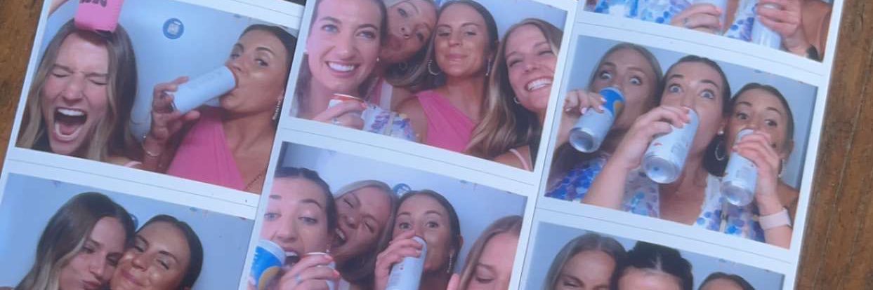 lillybbb's profile banner image