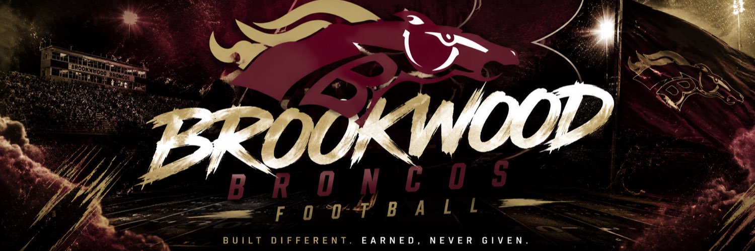 Coach Raw banner