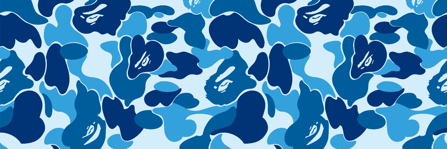 HarrisanM's profile banner image