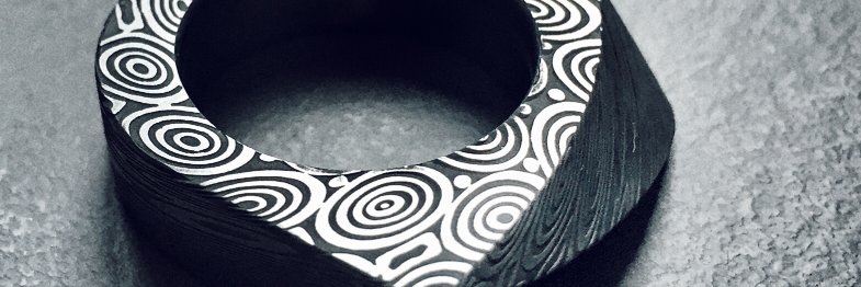 m4e's profile banner image