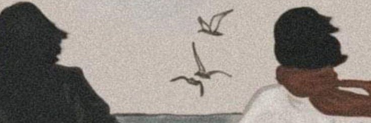 Dyfgdfgdcccd344's profile banner image