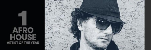 MoonRocketNYC Profile Banner