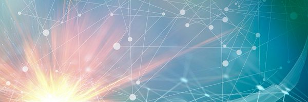 dotnetify Profile Banner