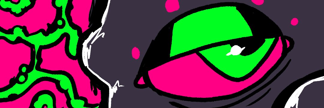 Starfirely45's profile banner image