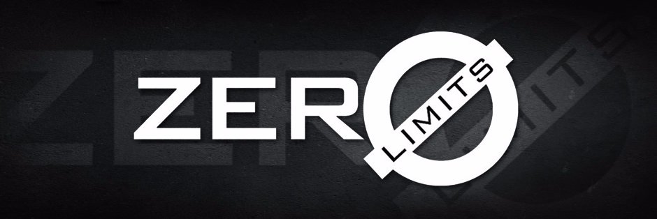 FlowMoti0nz's profile banner image