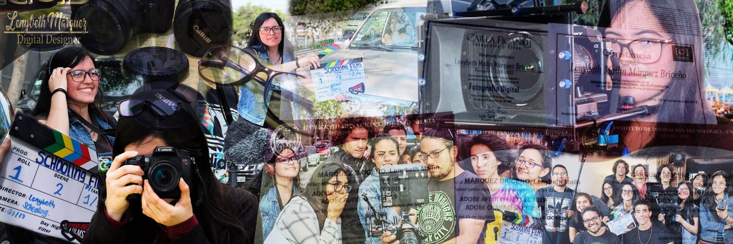 LenyMMB's profile banner image