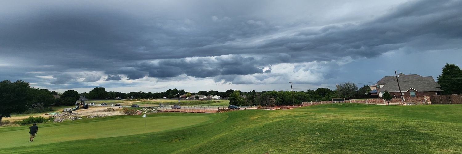 Bryce_WX's profile banner image