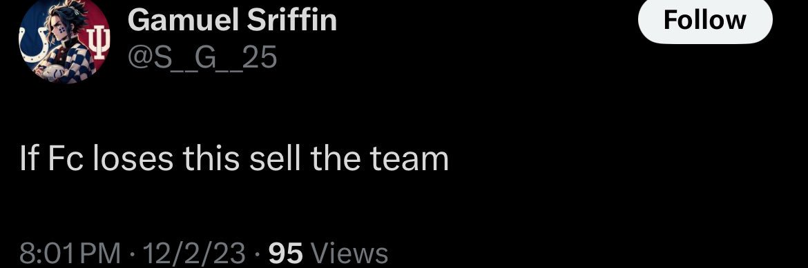 SeanMurphy13's profile banner image