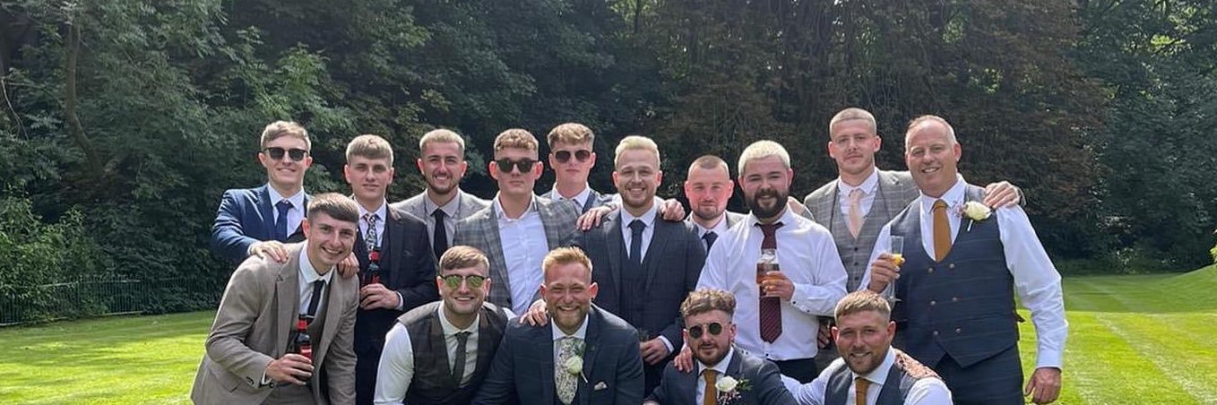 ScottAtkinson10's profile banner image