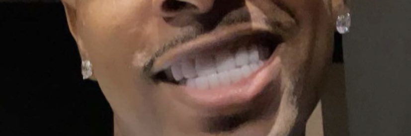 whoishley's profile banner image