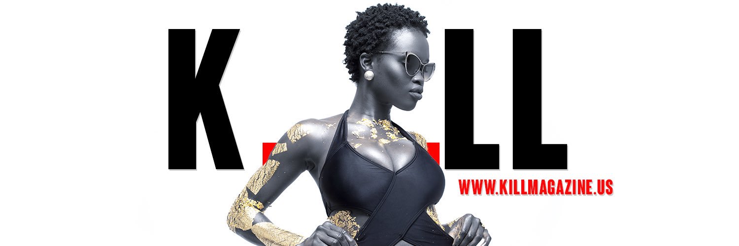 K_LLmagazine's profile banner image