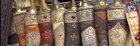 hamza8itlu's profile banner image