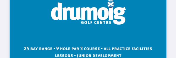 DrumoigGC Profile Banner