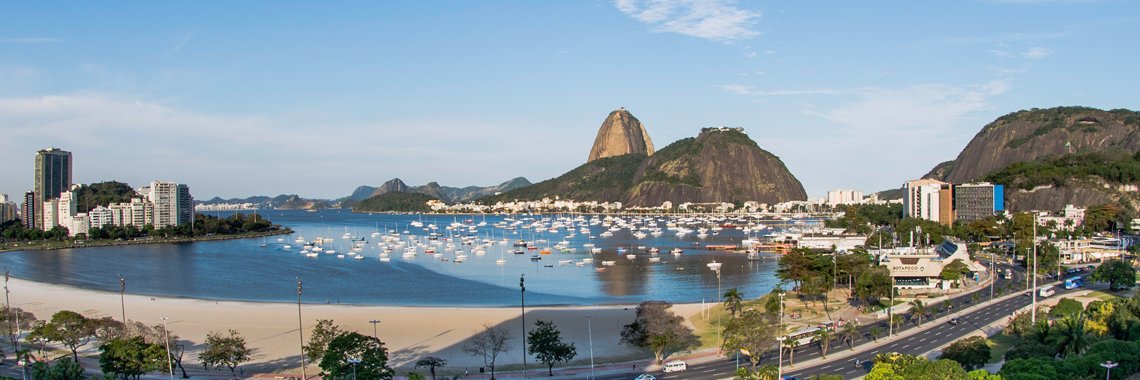 BotafogoPraia's profile banner image