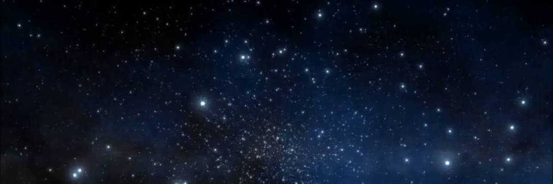 SliceofGold's profile banner image