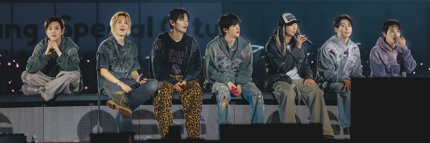 _linah98Army's profile banner image