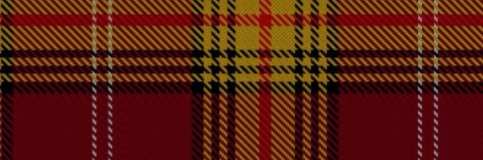 zeroberto1886's profile banner image